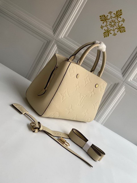 Lu bags 2020-10-28-112